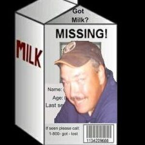 Meet your Posher, Steve